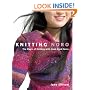 Knitting Noro: The Magic of Knitting with Hand-Dyed Yarns