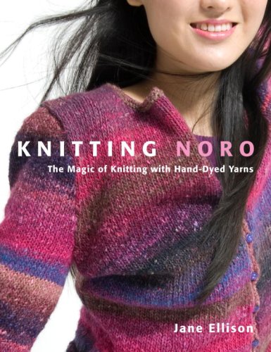 30+ Free Scarf Patterns: {Knitting} : TipNut.com