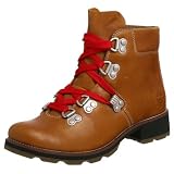 Timberland Ladies Lady Nordic Hiker Polar Chill Low by Timberland