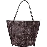 Latico Leathers Rumi Tote