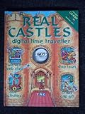 Real castles