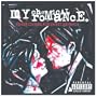 Three Cheers for Sweet Revenge