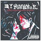 Three Cheers For Sweet Revenge
