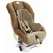 Britax Decathlon Convertible Car Seat Huntington