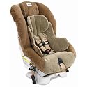 Britax Decathlon Convertible Car Seat Huntington