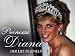 Princess Diana - Her Life in Jewels