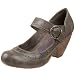 Blowfish Women's Whopper Mary Jane