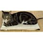 K&H Outdoor Heated Kitty Pad
