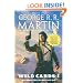 Wild Cards I (Wild Cards Novel)