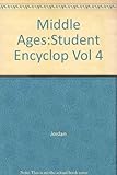 The Middle Ages : an encyclopedia for children