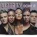 Essential Liberty X
