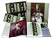 Mr. Guitar - The Complete Recordings 1955-1960