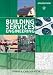 Building Services Engineering