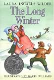 The Long Winter