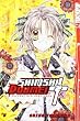 Shinshi Doumei Cross - Allianz der Gentlemen 5