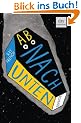 Ab nach unten: Roman