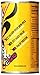 Nutrament Mango Ready To Drink, 12 Ounce.,Pack of 12