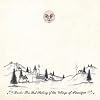 The Sad History of the Village of Alnerique