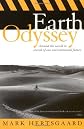 Earth Odyssey