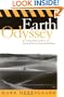 Earth Odyssey: Around the World in Search of Our Environmental Future