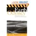 Earth Odyssey: Around the World in Search of Our Environmental Future