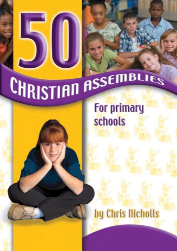 Schools and Instruction