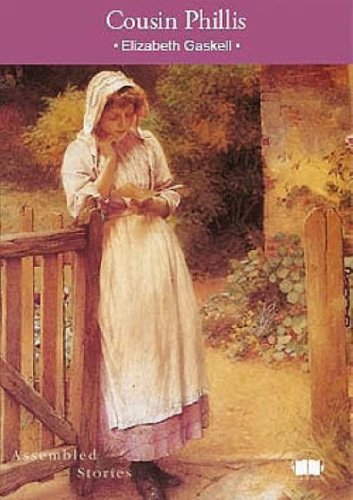 Elizabeth Gaskell