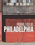 Fading Ads of Philadelphia