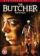 The Butcher [2006] [DVD]