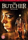 The Butcher [2006]