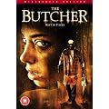 The Butcher [2006] [DVD]