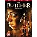 The Butcher [2006] [DVD]