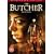The Butcher [2006] [DVD]