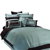 Veratex, Mystic Bedding King Sheet set