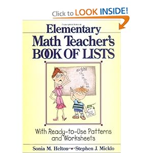 Identifying Number Patterns I - Math Practice Worksheet (Grade 4