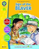 The Sign of the Beaver LITERATURE KIT