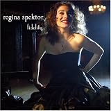 Fidelity [Vinyl]