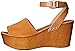 Seychelles Women's Forward Wedge Pump