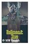 Bellman and True