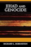 Jihad and genocide