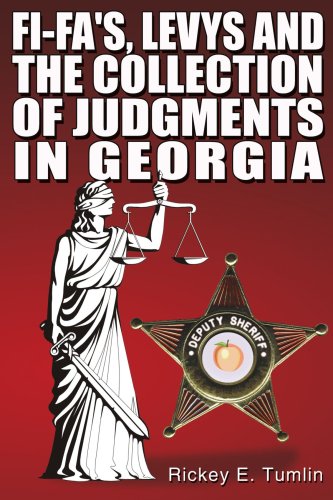 Georgia
