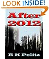 After 2012