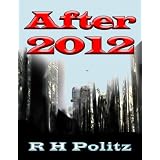 After 2012