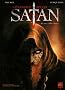 L'Evangile selon Satan, Tome 1 : Je vous salue Marie