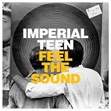 Feel The Sound