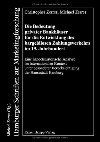 bargeldlosen