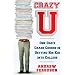 Exclusive Resorts Best Books to Read on Vacation - Spring 2011