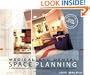 Medical and Dental Space Planning: A Comprehensive Guide to Design, Equipment, and Clinical Procedures