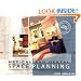Medical and Dental Space Planning: A Comprehensive Guide to Design, Equipment, and Clinical Procedures