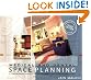 Medical and Dental Space Planning: A Comprehensive Guide to Design, Equipment, and Clinical Procedures